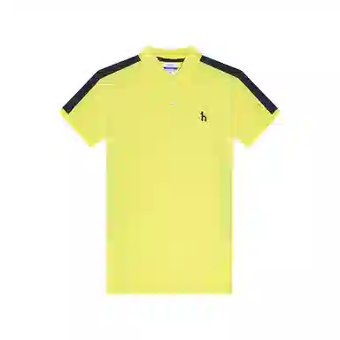 HAZZYS Polo