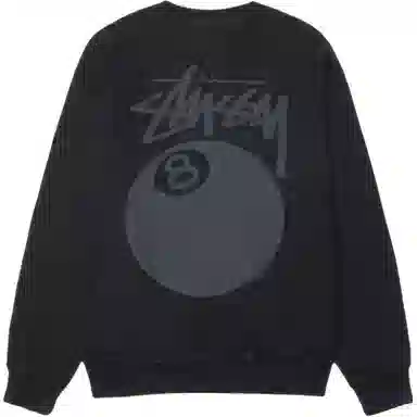 Stussy SS24
