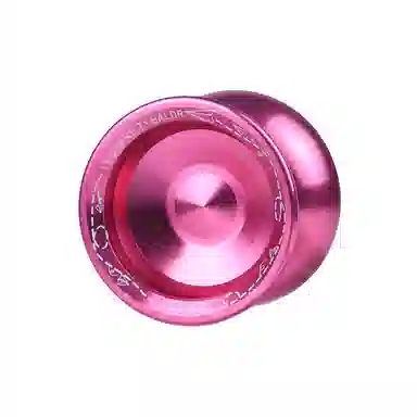 yoyo