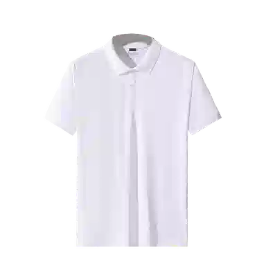 VanCamel Polo