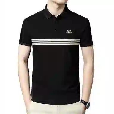 Devanro Polo