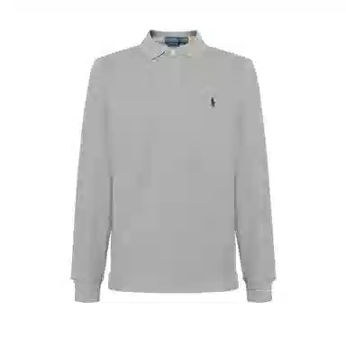 Polo Ralph Lauren SS22 LogoPolo