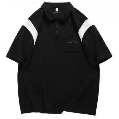 JEANSWEST LIFE Polo