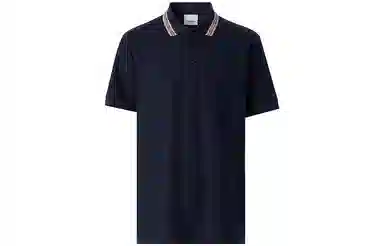 Burberry FW22 Polo