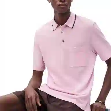 HERMES Polo