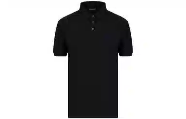 EMPORIO ARMANI FW23 Polo
