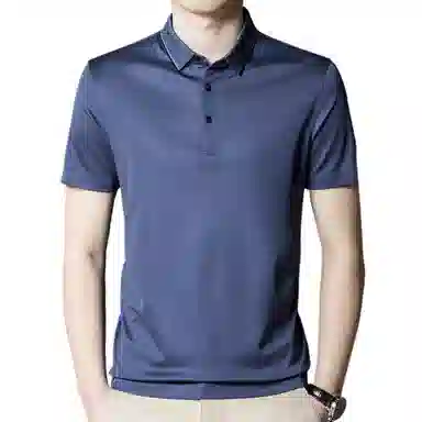 Devanro Polo