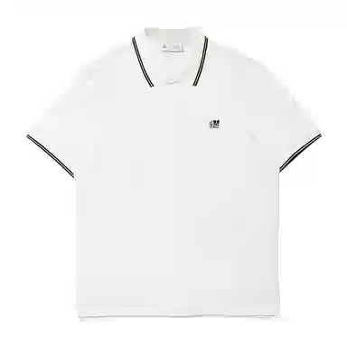 JACK JONES polo