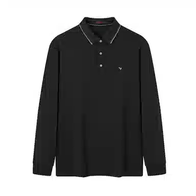 SEVEN Polo
