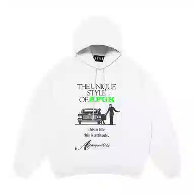 AFGK 2023FW