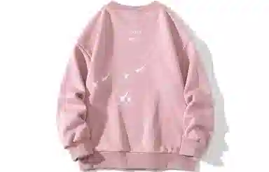 FREO3N Sweatshirt