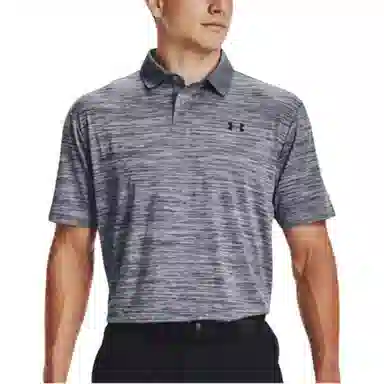 Under Armour PoloPolo