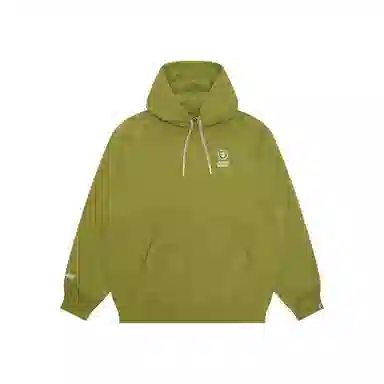 Aape FW24