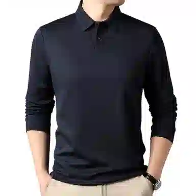 Devanro Polo