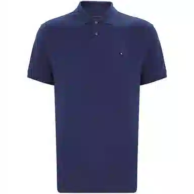 Tommy Hilfiger 1985 POLO