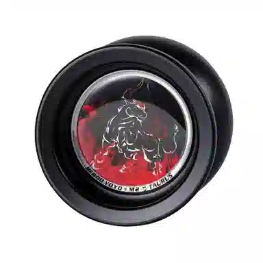 yoyo