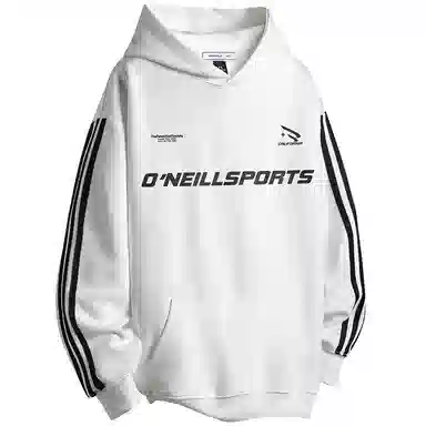 O'Neill Hoodie