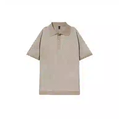 WILD LEADER poloPolo