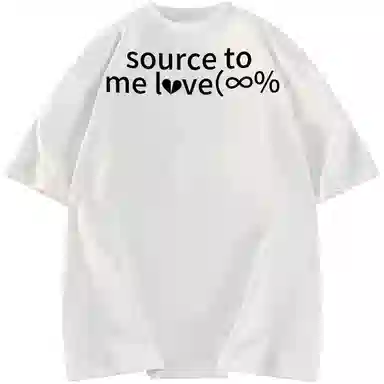 SOURCE T