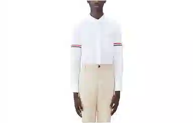 THOM BROWNE