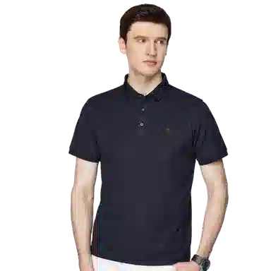 FIRS Polo