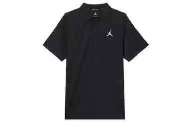 Jordan Polo