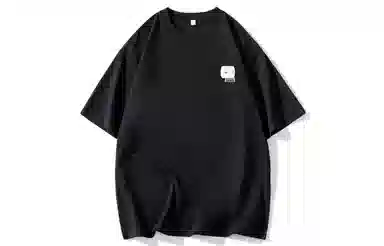 struggle vintage95 T