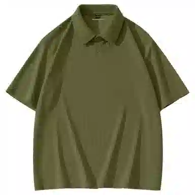 JEANSWEST LIFE Polo