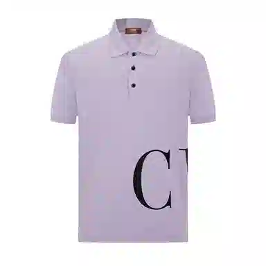Cavalli Class Logopolo