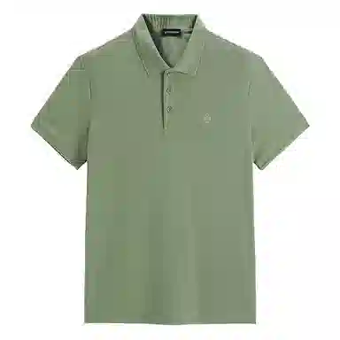 PEACEBIRD MEN Polo