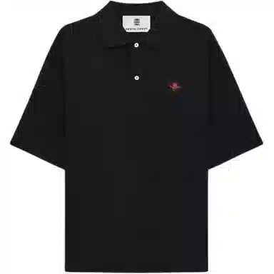 KENTCURWEN Polo