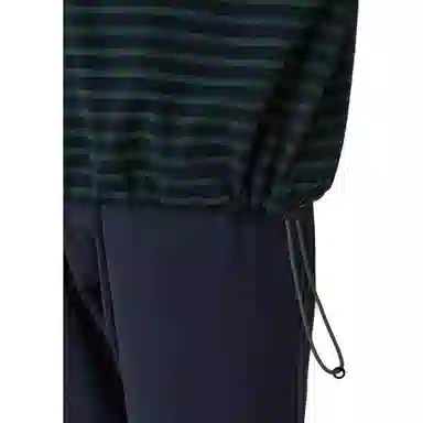 White Mountaineering T