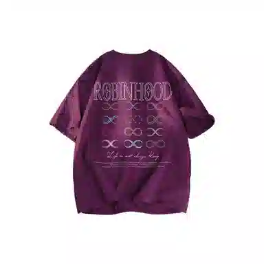 ROBINHOOD Logo T