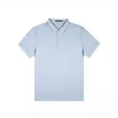 Raidy Boer Polo