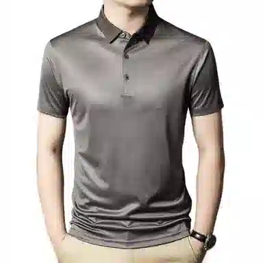 Devanro Polo