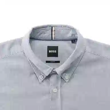 HUGO BOSS SS25