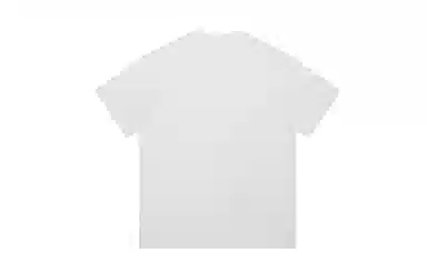 KOKO BASE logoT