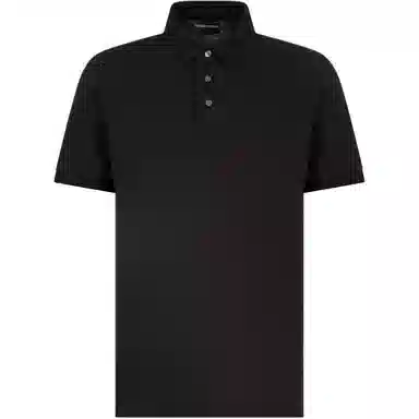 EMPORIO ARMANI Polo