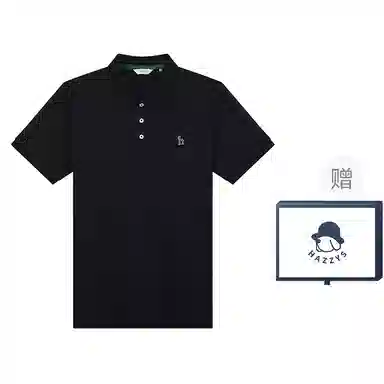 HAZZYS POLO