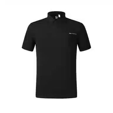 FILA Fitness Polo