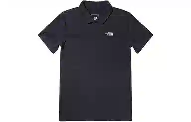 THE NORTH FACE LogoPolo