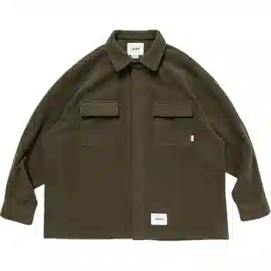 WTAPS FW24