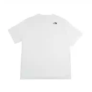 THE NORTH FACE logoT
