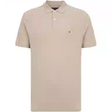 Tommy Hilfiger 1985 POLO