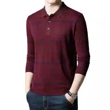 PIERRE CARDIN Polo