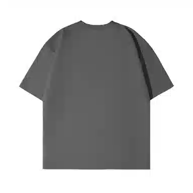 izzue logo T