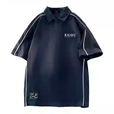 EGOU polo