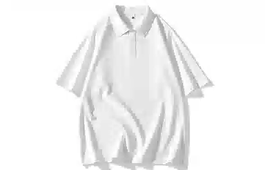 CREAZIONI LA FANTASIA E MOBILE Polo