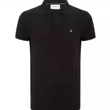 CKCalvin Klein Polo