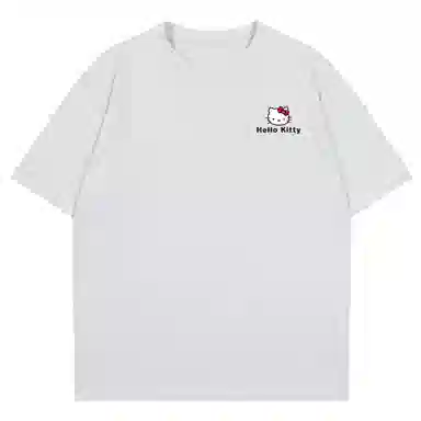 Sanrio x Hello Kitty T